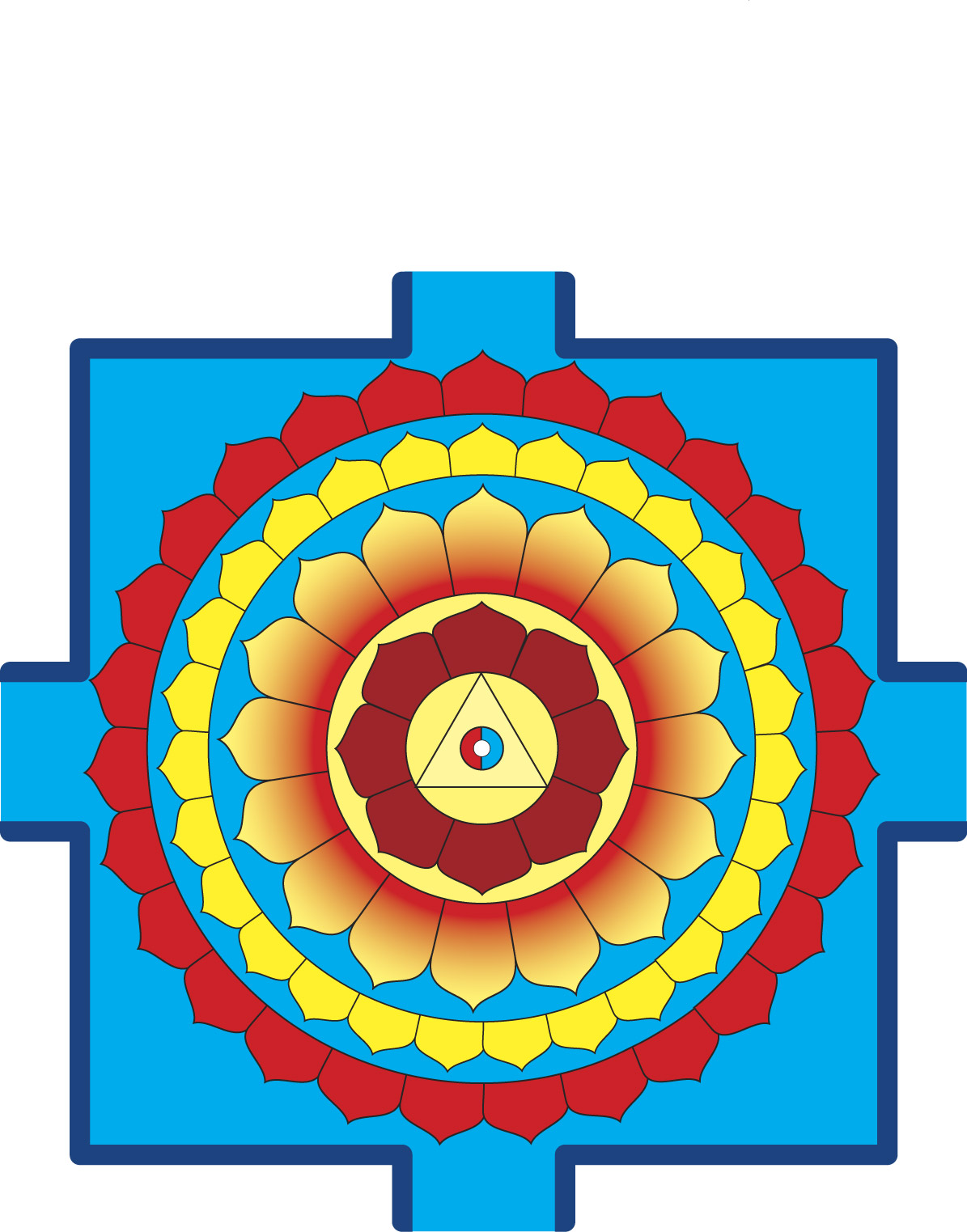 David's 2nd revision