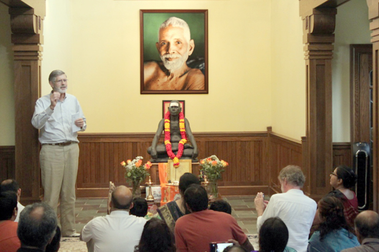 114037-sri-dennis-intro