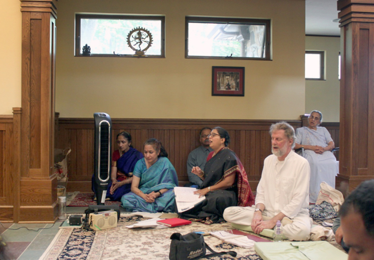 114536-aparna-n-martin-rocking