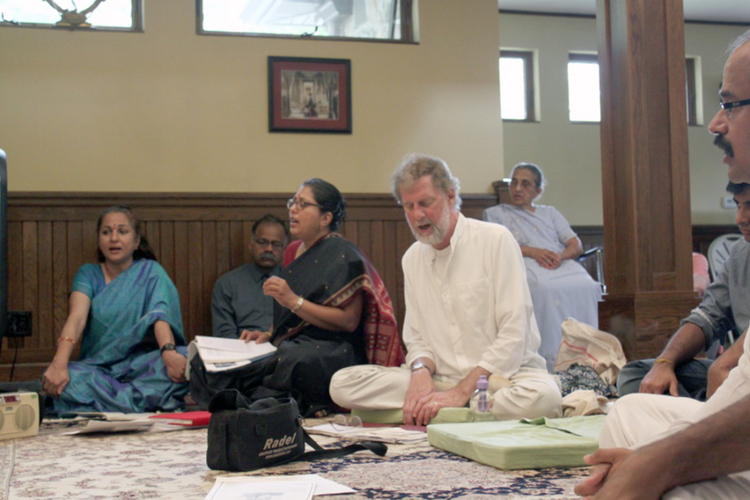 114536-aparna-rocking