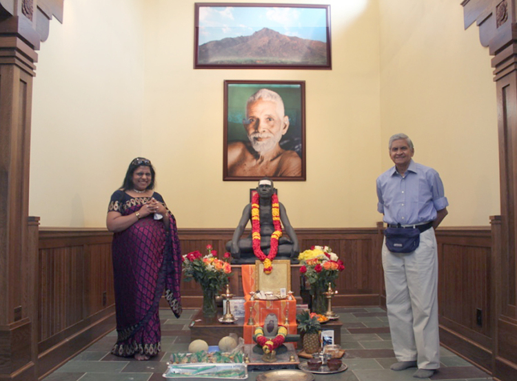 115537-malini-n-sri-raji