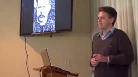 click to view 'The Life and Times of Major A.W.Chadwick