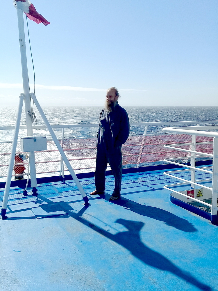 17-0904-120114, Patricia