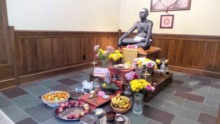 17-0909-114037, Patricia