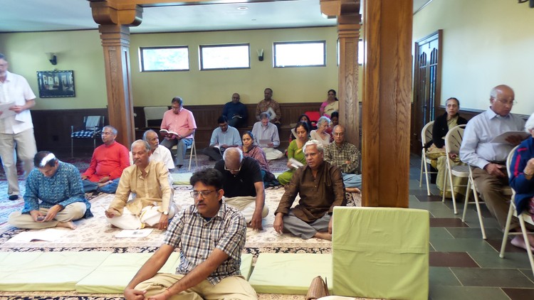 17-0909-1140817, Patricia