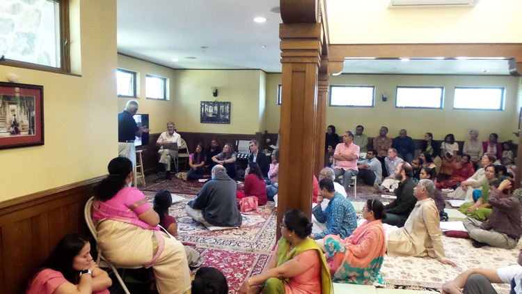 17-0909-132211, Patricia