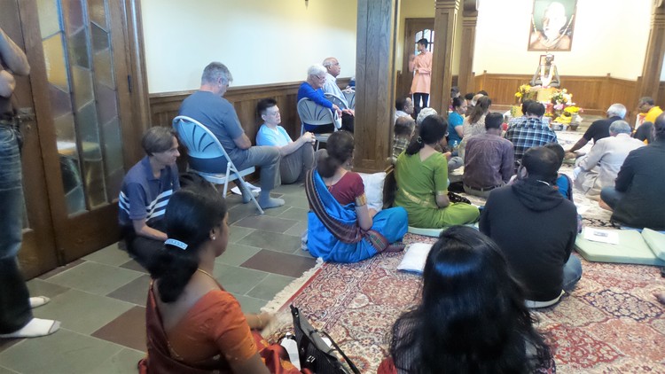 17-0909-140646, Patricia