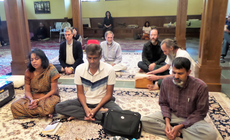 17-0909-154049, Patricia