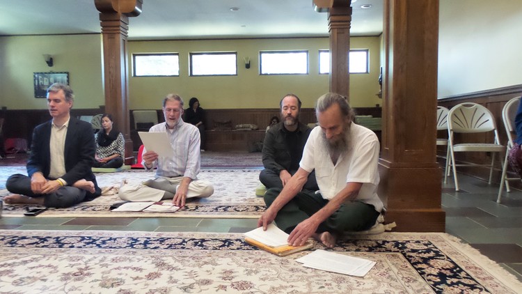 17-0909-154403, Patricia