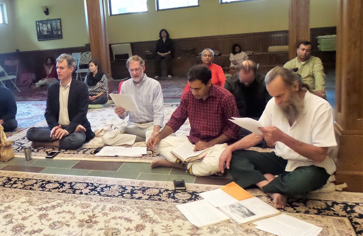 17-0909-154757, Patricia