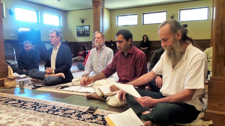 17-0909-155209, Patricia