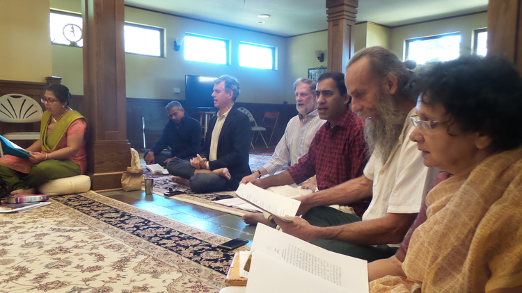 17-0909-155242, Patricia