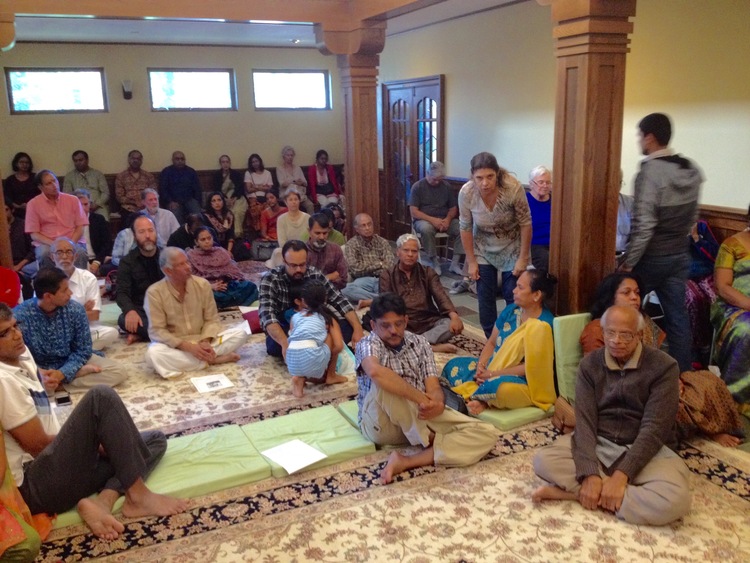 img-2543, A.Viswanathan