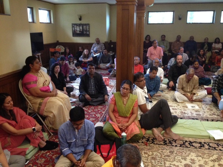 img-2544, A.Viswanathan