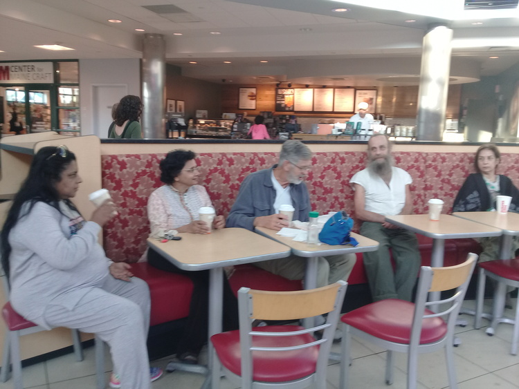 17-0904-183947, Patricia