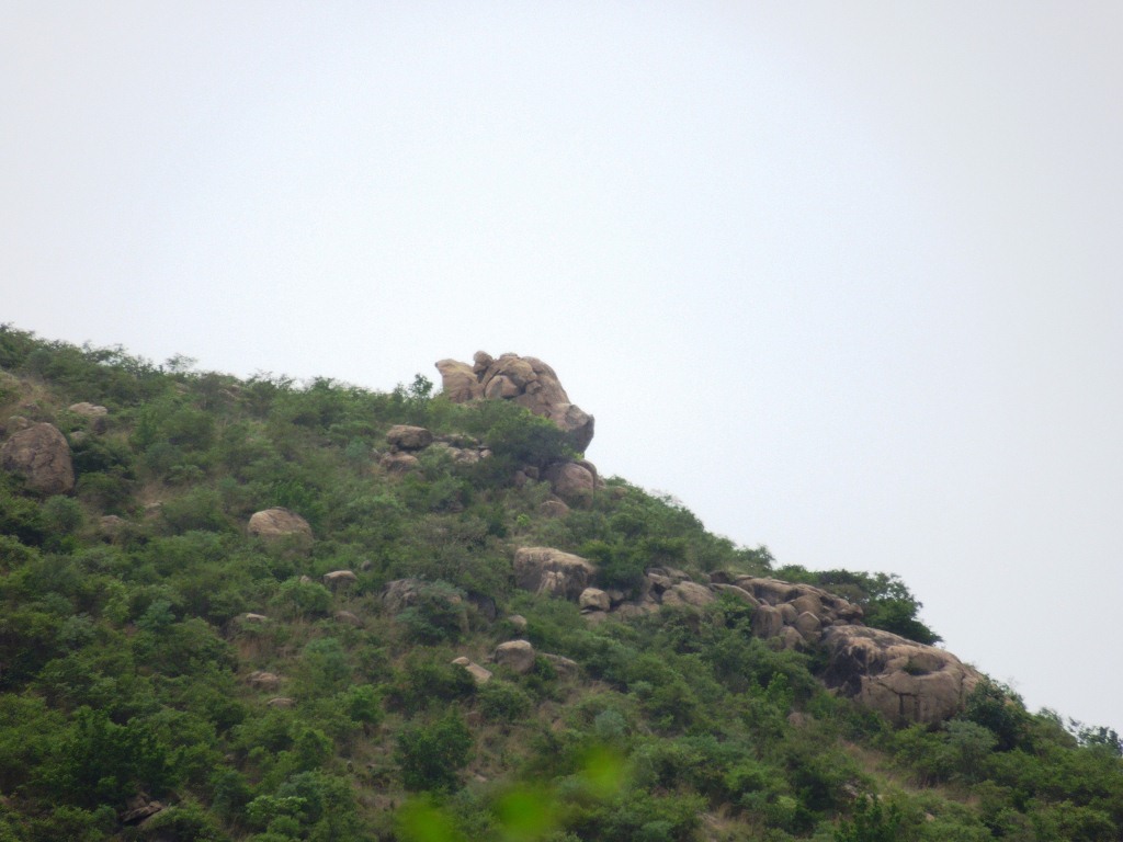 006-mount-nandi.jpg