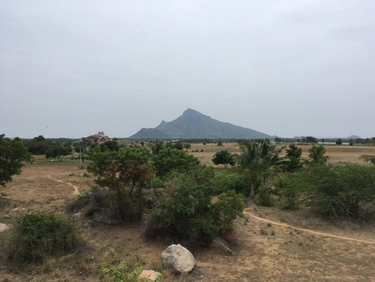 from Anna's 18-1020 Satsang invitation