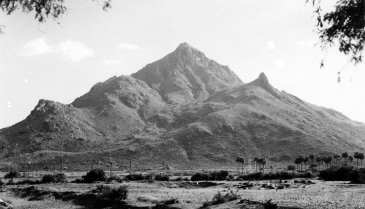 panchamukam-view-028