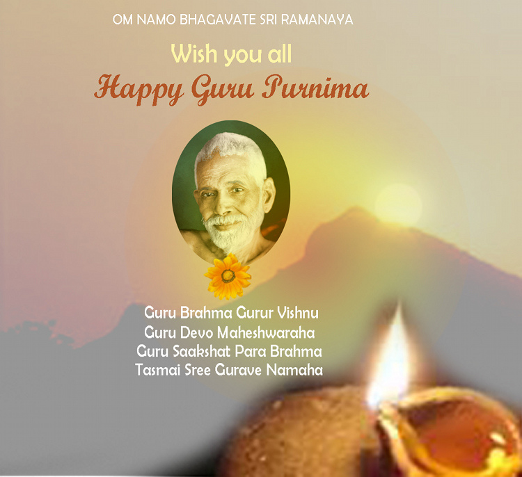 14-0713 guru-purnima