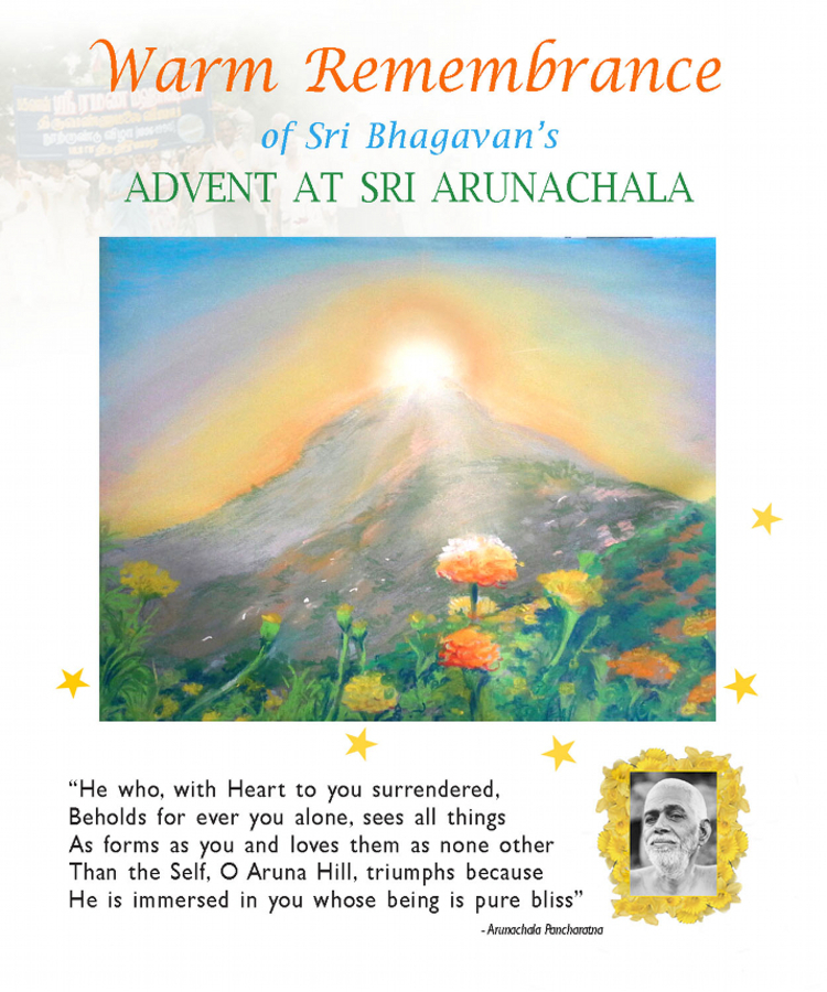 14-0901-advent-greetings