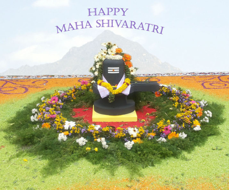 15-0217 mahasivaratri greetings