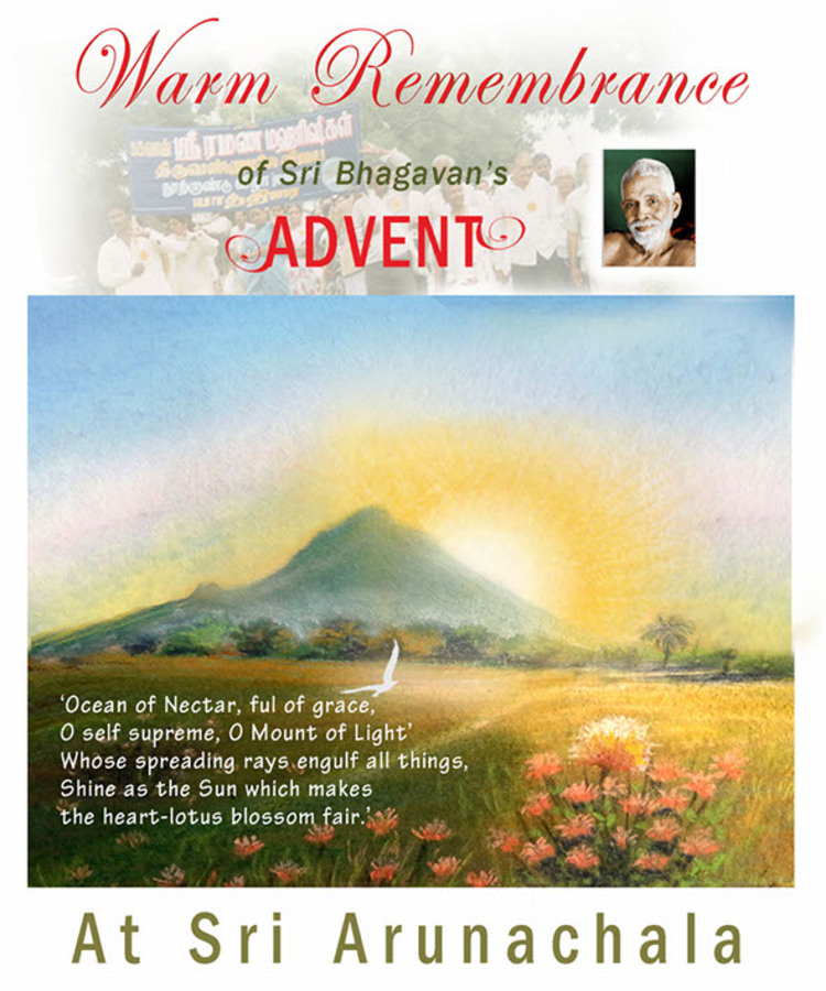 15-0901-advent-greetings