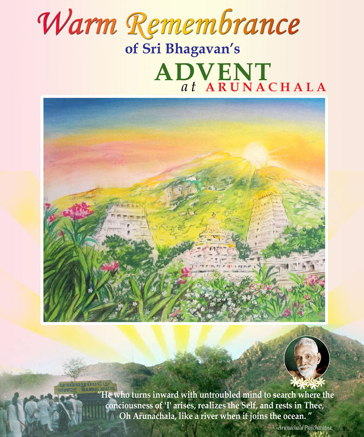 16-0902-advent-greetings