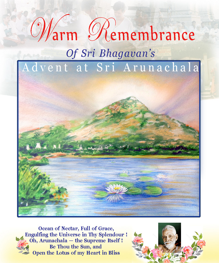 17-0901-advent-greetings