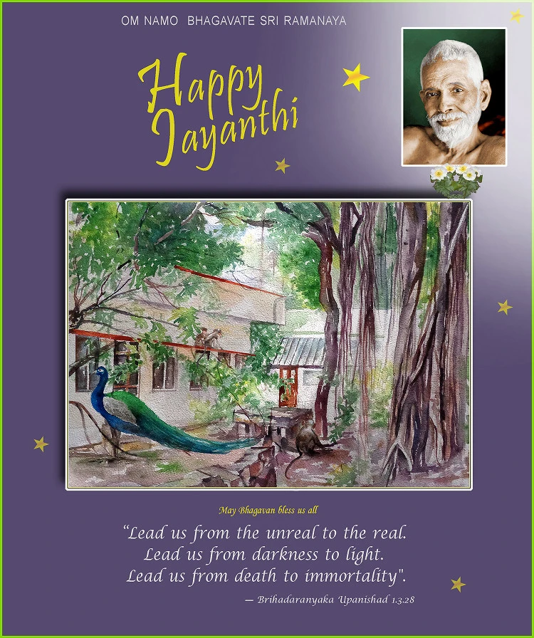 18-0103 jayanti greetings