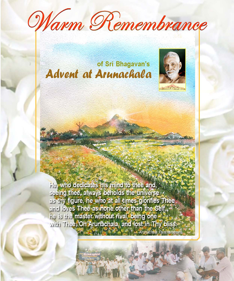 19-0901-advent-greetings