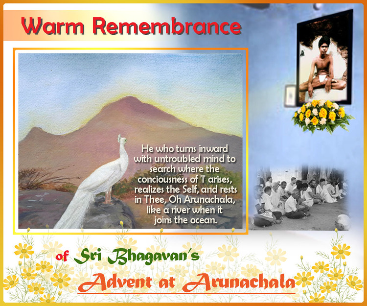 20-0901-advent-greetings