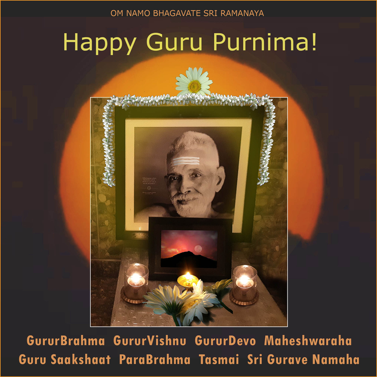 21-0725, guru purnima greetings