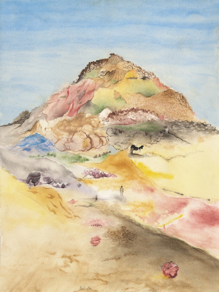 arunachala/paul/img.07