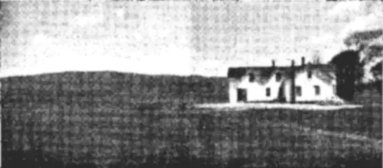 reproduced from the Oct 1972 Mountain Path pdf