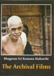 Archival Films cover