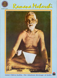 Amar Chitra Katha