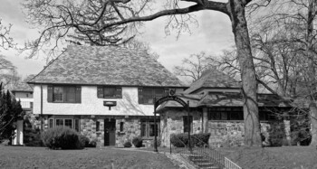 Arunachala Ashrama, Queens, NY