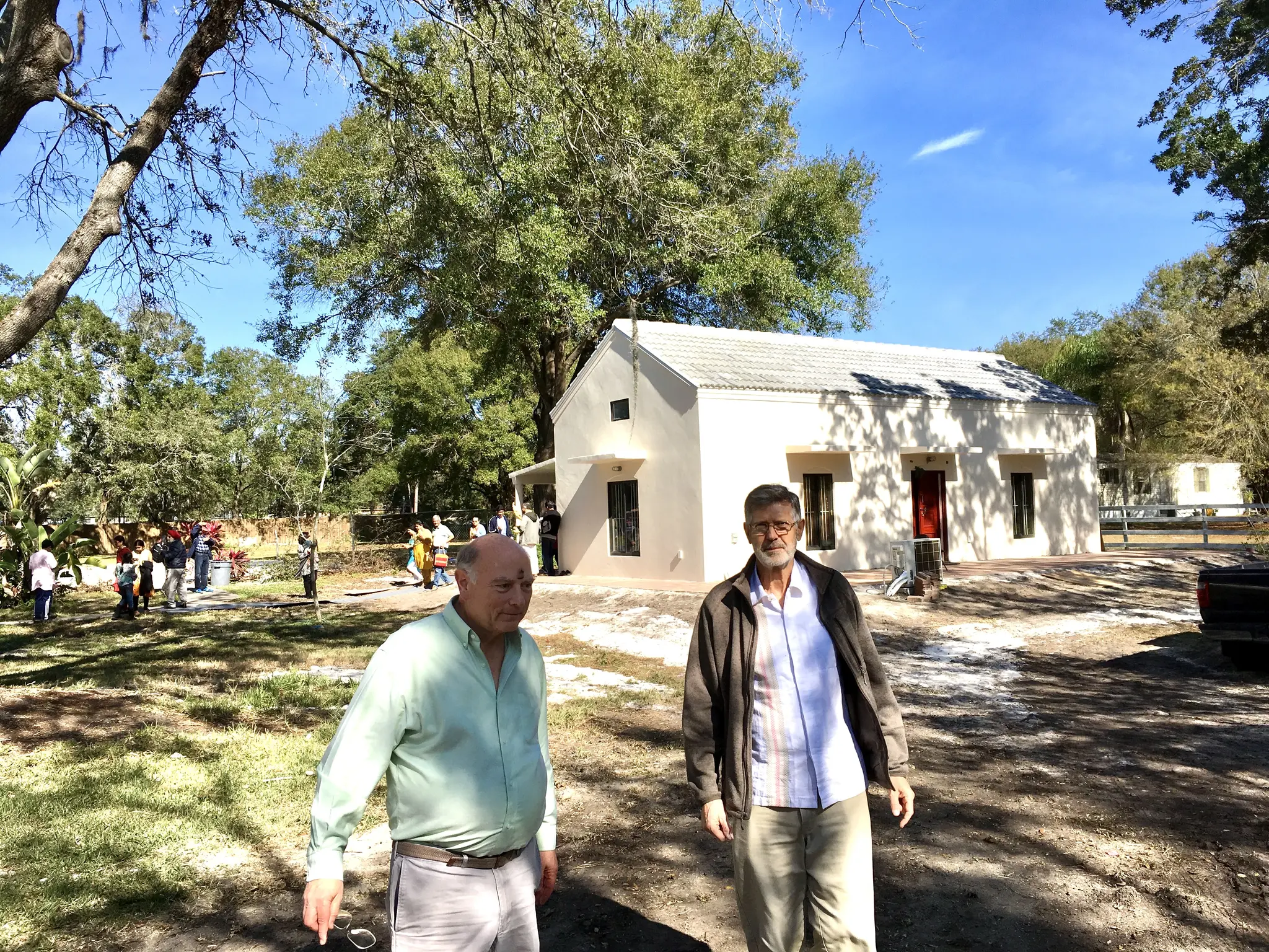 click to see a larger image