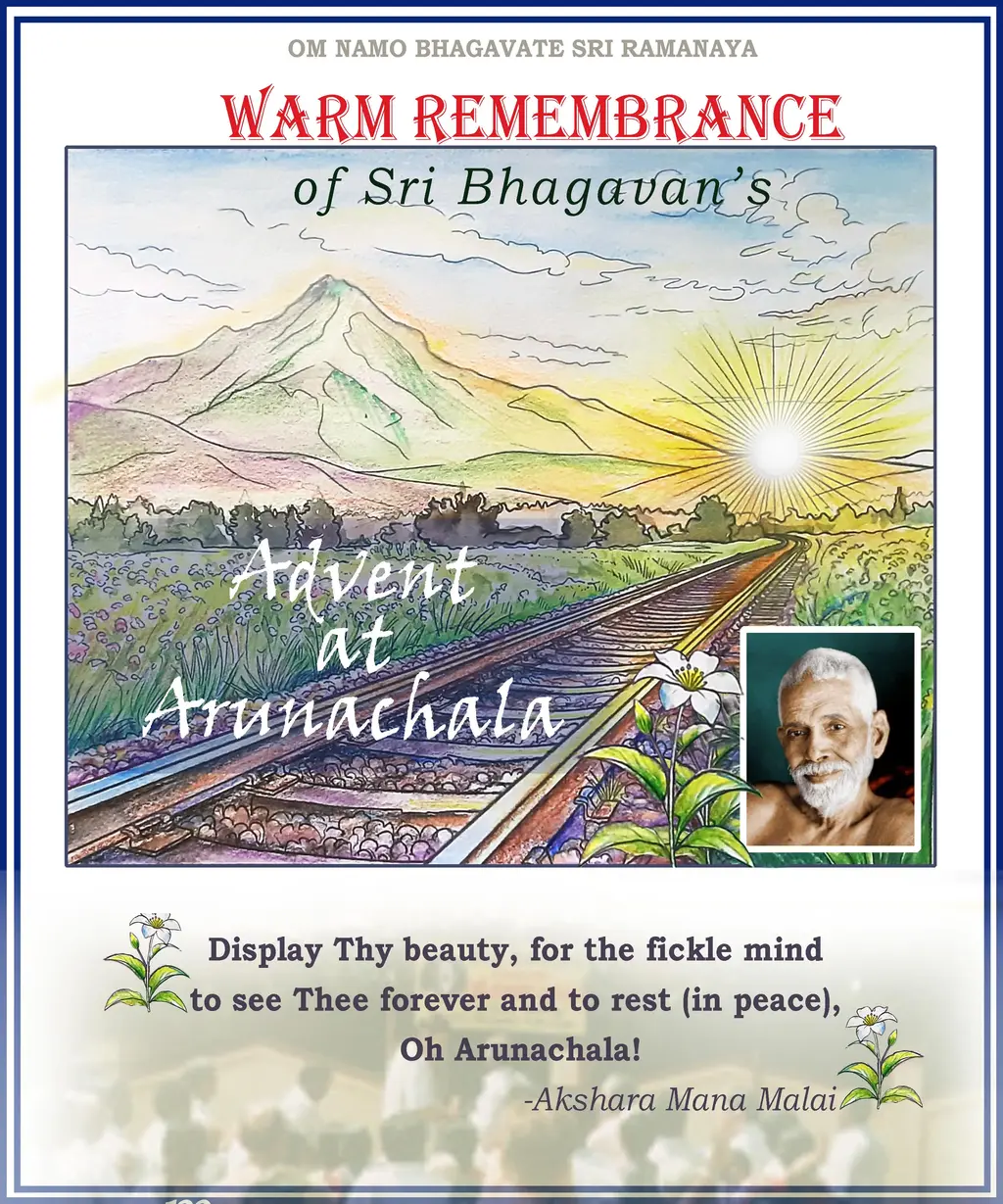 26-0901 Advent Greetings
