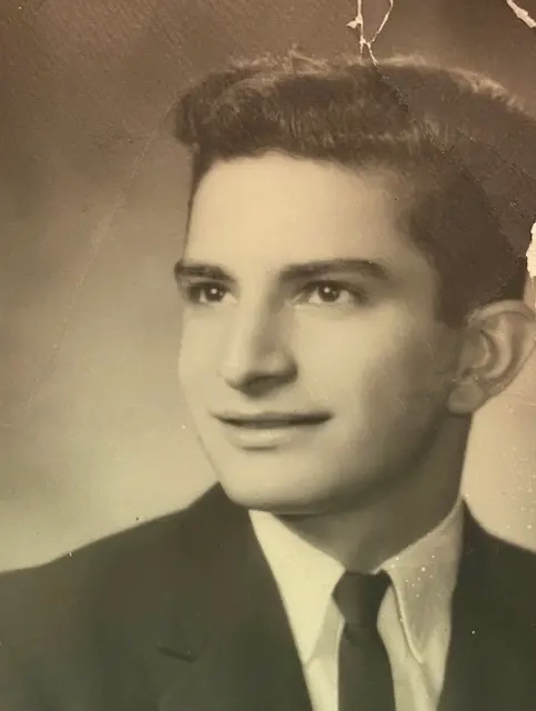 joe-2