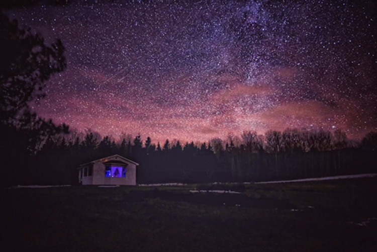 16-1226-nova-scotia-night-sky