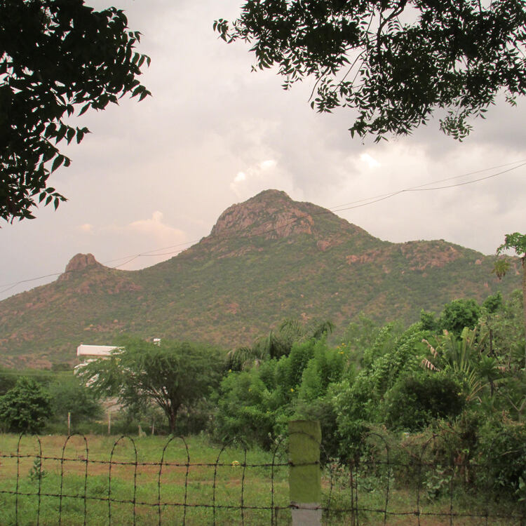 22-0813 Ottawa Satsang