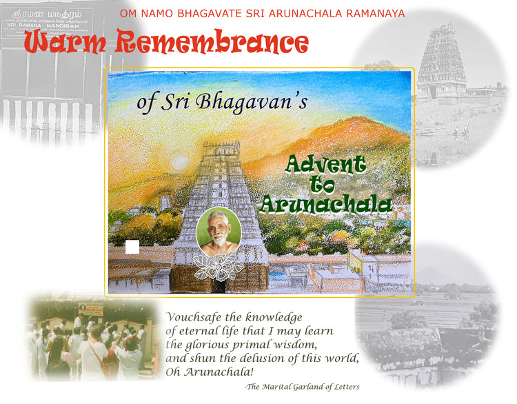 22-0109- Advent greetings