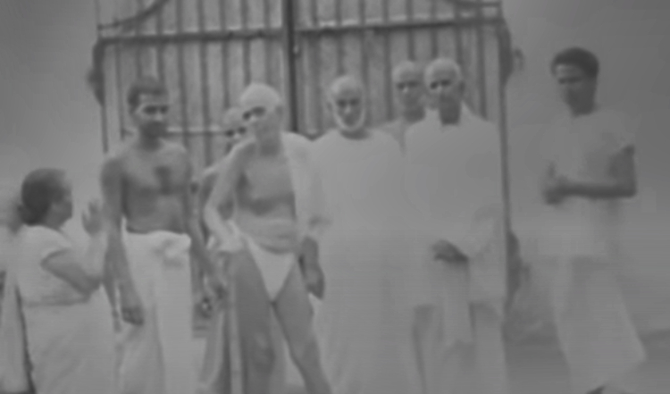 Archival Films 51m 02s