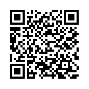 qr-code to Bhaje Ramana Namam booklet