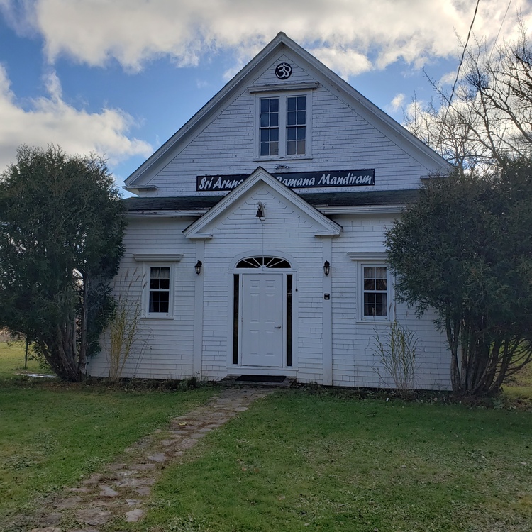 ramana-mandiram-21-1120