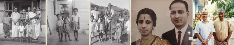 Saranagati, 2022 Aug p.14