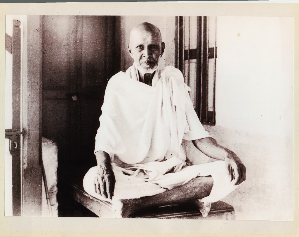 Viswanatha Swami Viswanatha Swami