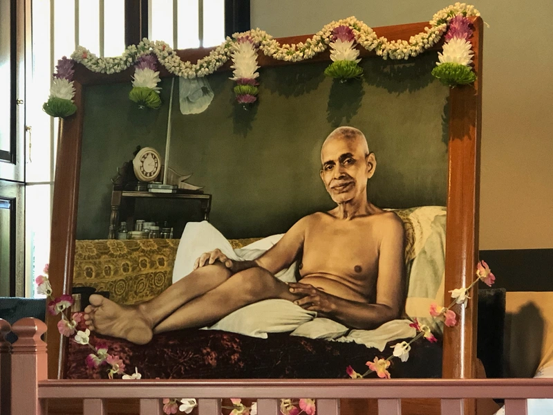 Old Hall Tampa
click to see a larger image Tampa Old Hall