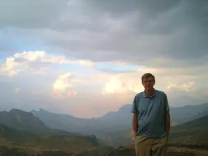 visiting vibhav,  02 Dec 2008